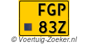 FGP83Z