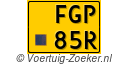 FGP85R