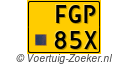 FGP85X