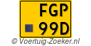 FGP-99-D