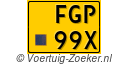 FGP-99-X