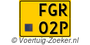 FGR02P