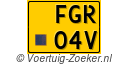 FGR-04-V