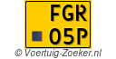 FGR-05-P