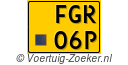 FGR06P