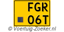 FGR-06-T
