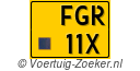 FGR11X
