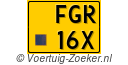 FGR16X
