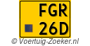 FGR-26-D