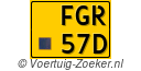 FGR-57-D