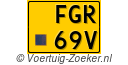 FGR69V