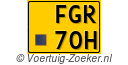 FGR-70-H