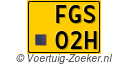 FGS02H