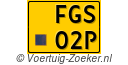 FGS02P