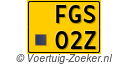 FGS-02-Z