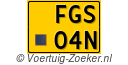 FGS-04-N