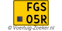 FGS-05-R