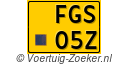 FGS-05-Z