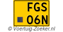FGS-06-N