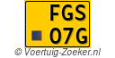 FGS-07-G