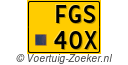 FGS40X