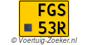 FGS-53-R