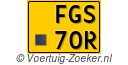 FGS70R