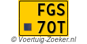 FGS70T