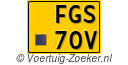 FGS-70-V