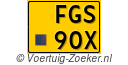 FGS90X