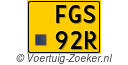 FGS-92-R