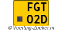 FGT-02-D
