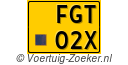 FGT02X