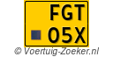 FGT-05-X