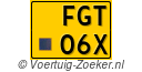 FGT06X