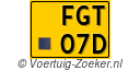FGT07D