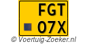 FGT07X