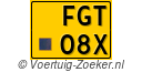 FGT08X