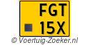 FGT15X