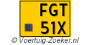 FGT51X