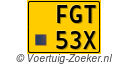 FGT53X