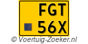 FGT-56-X
