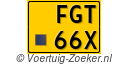 FGT66X