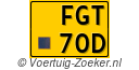 FGT-70-D