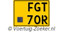 FGT-70-R