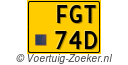 FGT-74-D