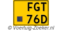 FGT-76-D
