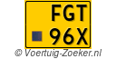 FGT96X