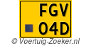 FGV-04-D