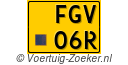 FGV-06-R